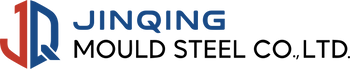Jinqing Mould Steel Co.,Ltd.