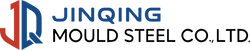 Jinqing Mould Steel Co.,Ltd.